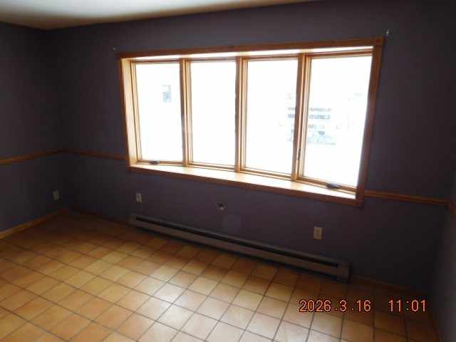 Medford Residential Real Estate