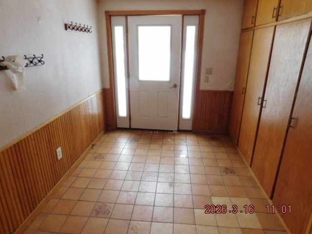 Medford Residential Real Estate