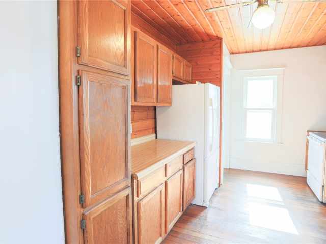 River Falls Residential Real Estate