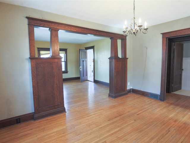 River Falls Residential Real Estate