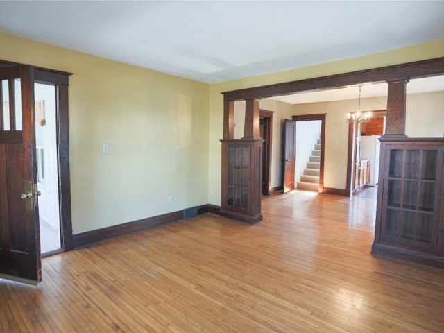 River Falls Residential Real Estate