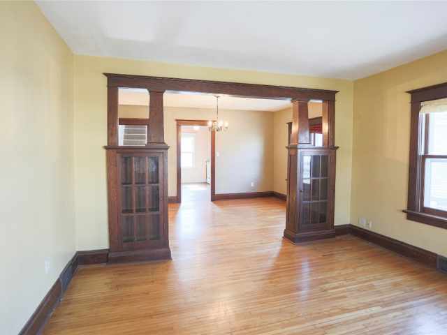 River Falls Residential Real Estate