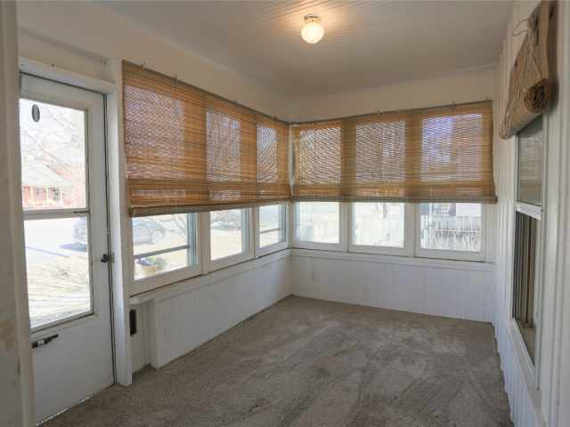 River Falls Residential Real Estate