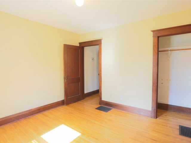 River Falls Residential Real Estate