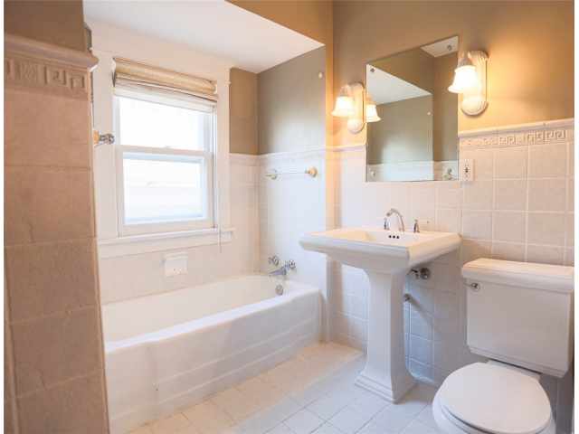 River Falls Residential Real Estate