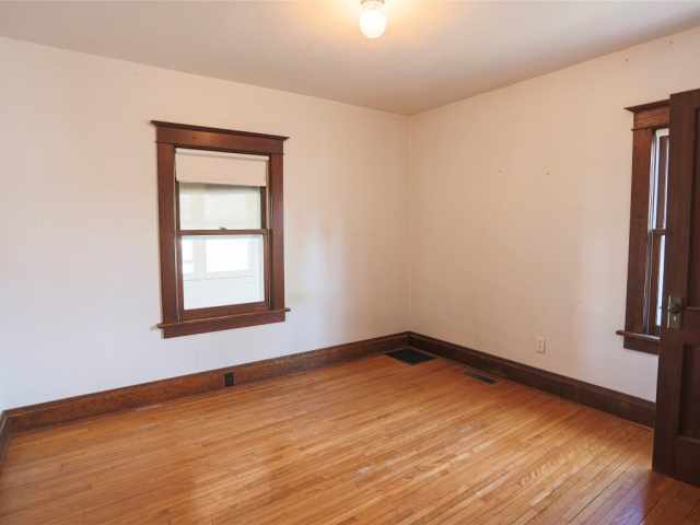 River Falls Residential Real Estate