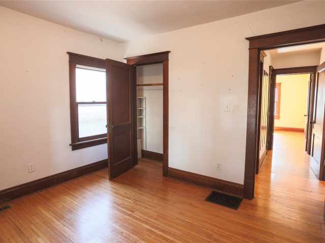 River Falls Residential Real Estate