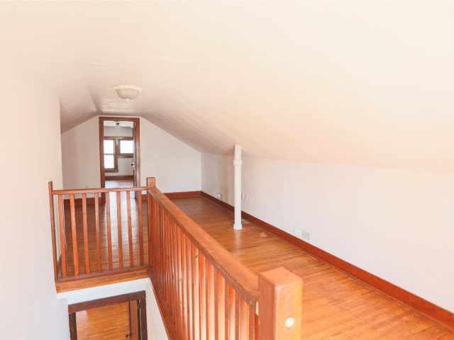 River Falls Residential Real Estate