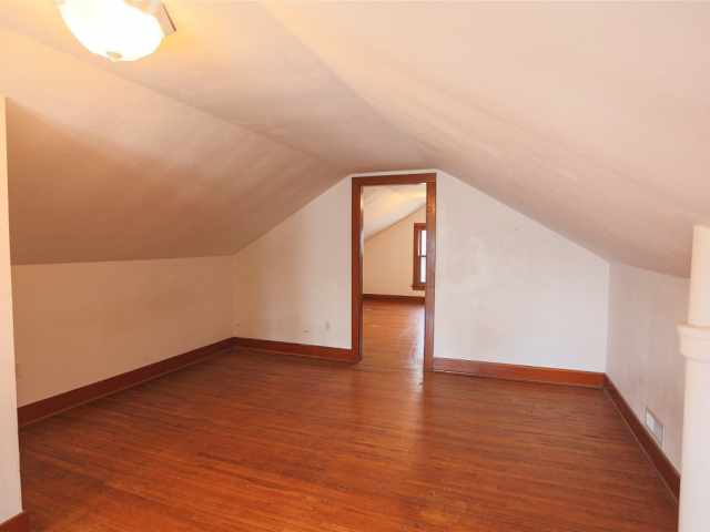 River Falls Residential Real Estate