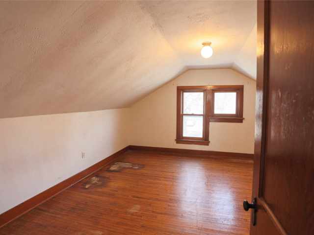 River Falls Residential Real Estate