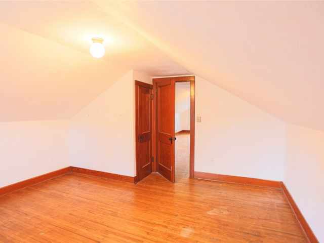 River Falls Residential Real Estate