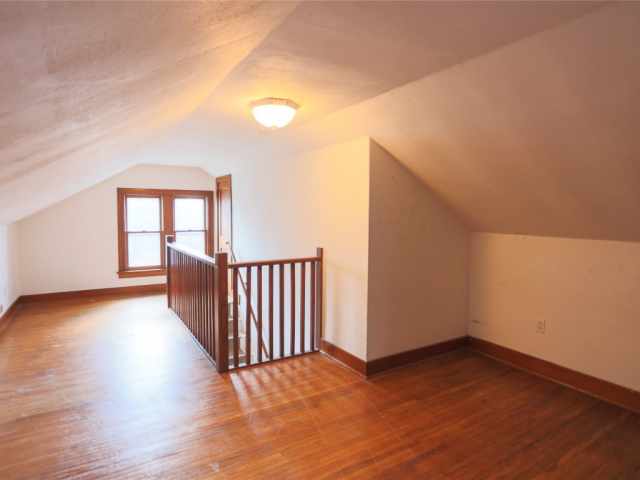 River Falls Residential Real Estate