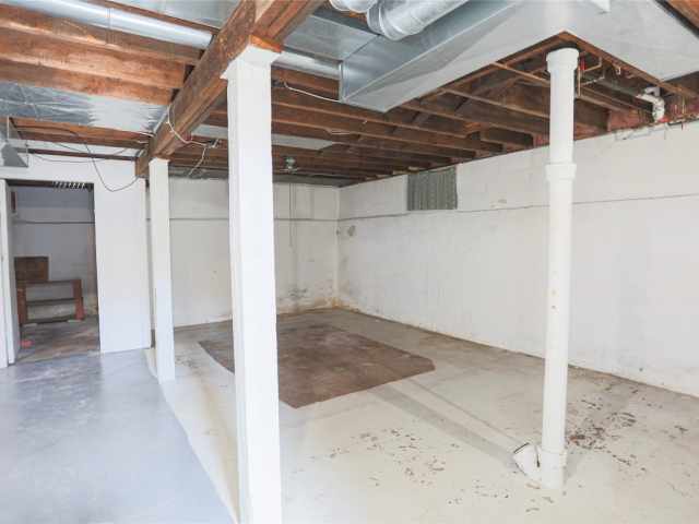 River Falls Residential Real Estate