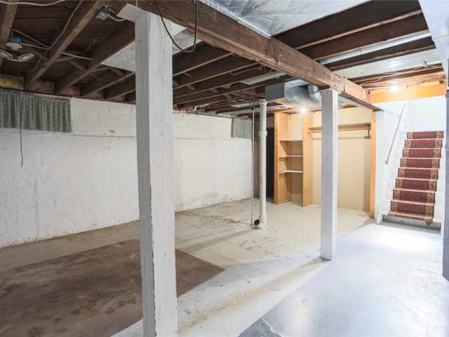 River Falls Residential Real Estate