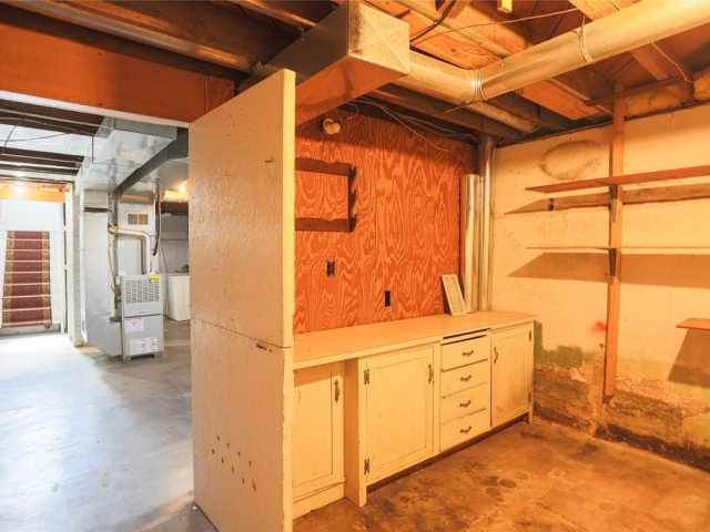 River Falls Residential Real Estate