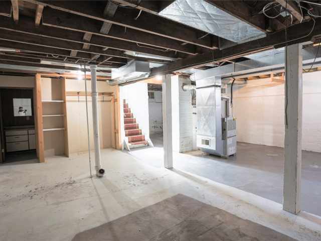 River Falls Residential Real Estate