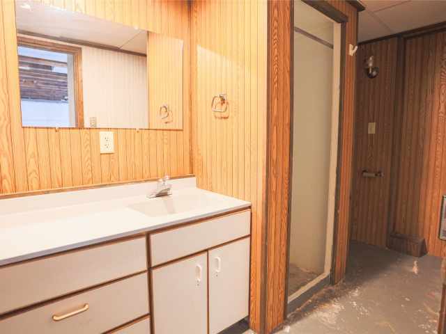 River Falls Residential Real Estate