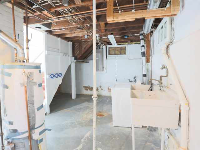 River Falls Residential Real Estate