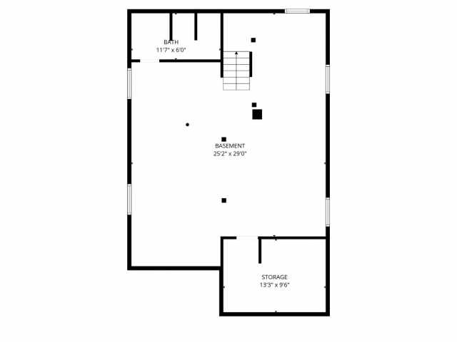 River Falls Residential Real Estate