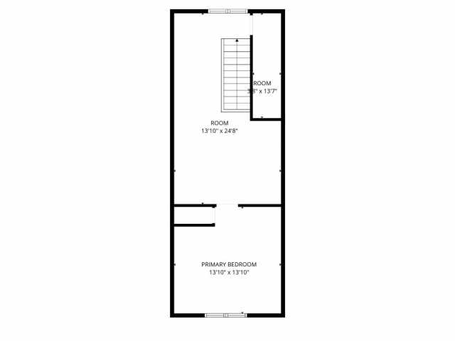 River Falls Residential Real Estate