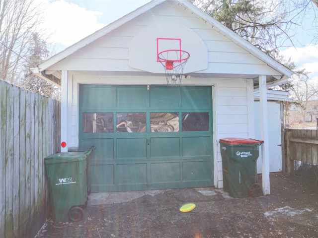 River Falls Residential Real Estate