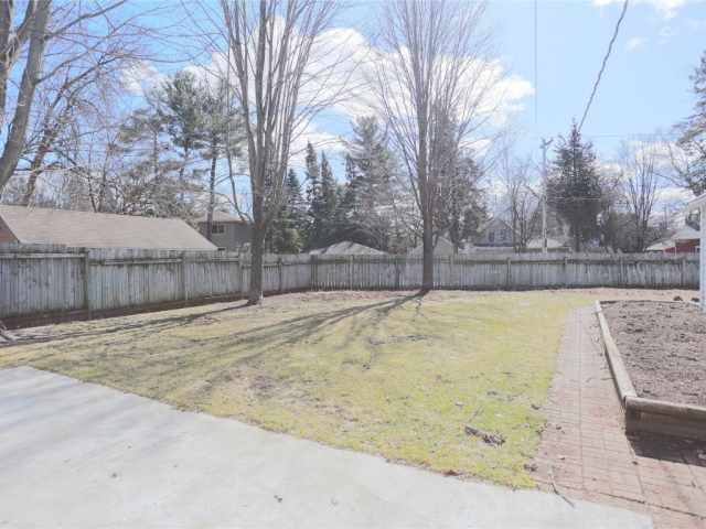 River Falls Residential Real Estate