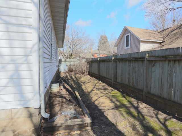 River Falls Residential Real Estate