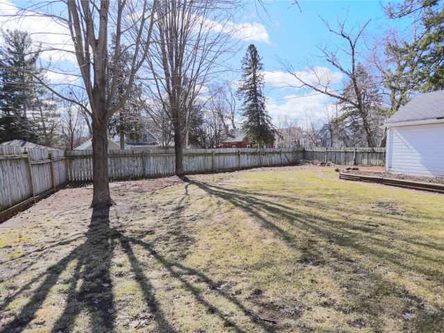 River Falls Residential Real Estate