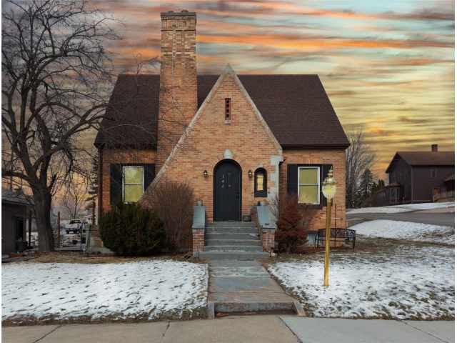 Glenwood City Residential Real Estate