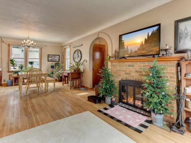 Glenwood City Residential Real Estate