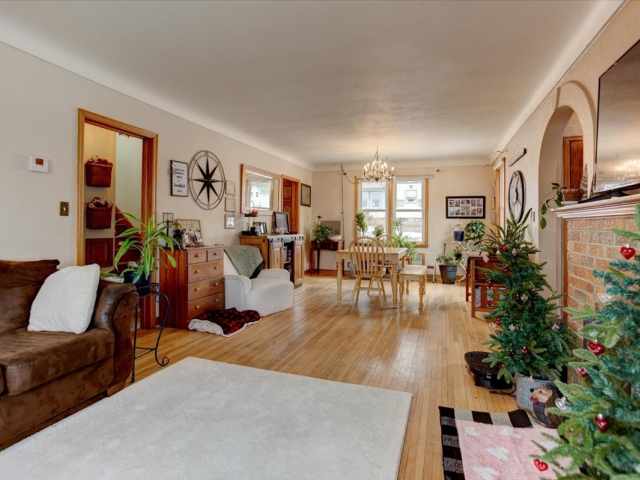 Glenwood City Residential Real Estate