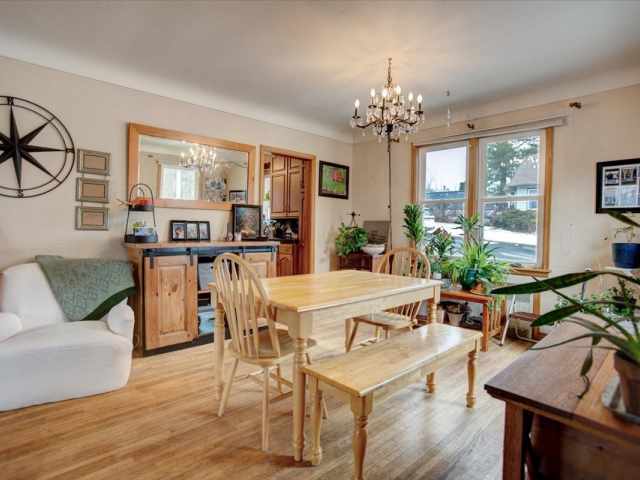 Glenwood City Residential Real Estate