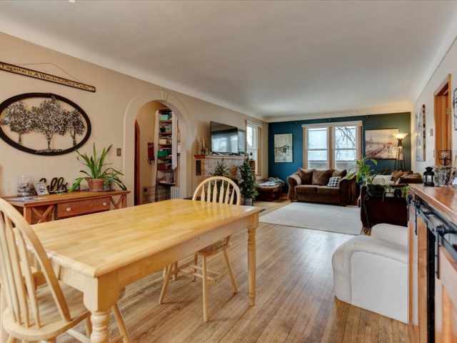 Glenwood City Residential Real Estate