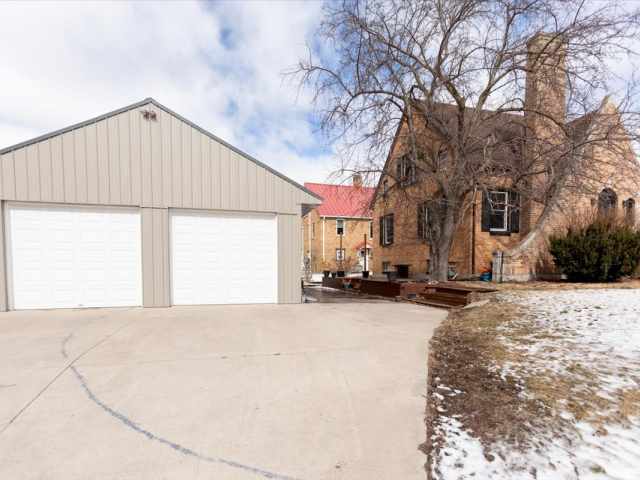 Glenwood City Residential Real Estate