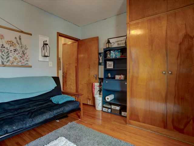 Glenwood City Residential Real Estate