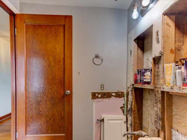 Glenwood City Residential Real Estate