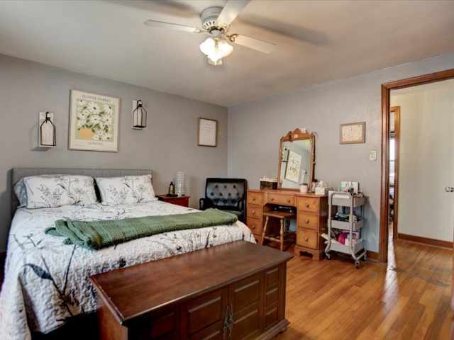 Glenwood City Residential Real Estate