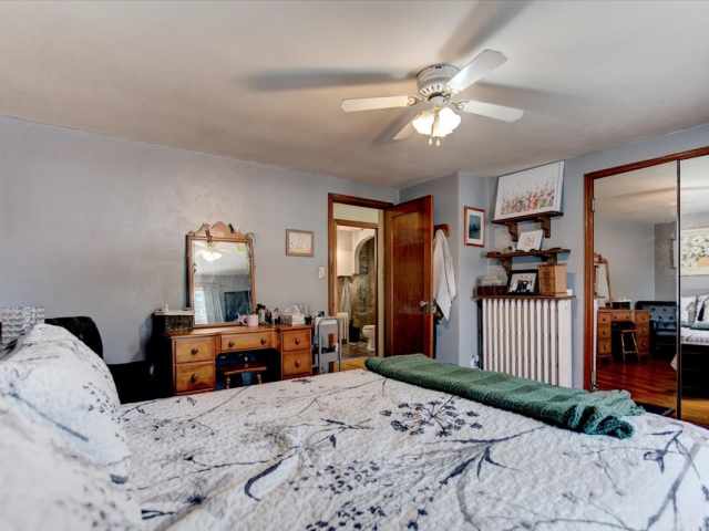 Glenwood City Residential Real Estate