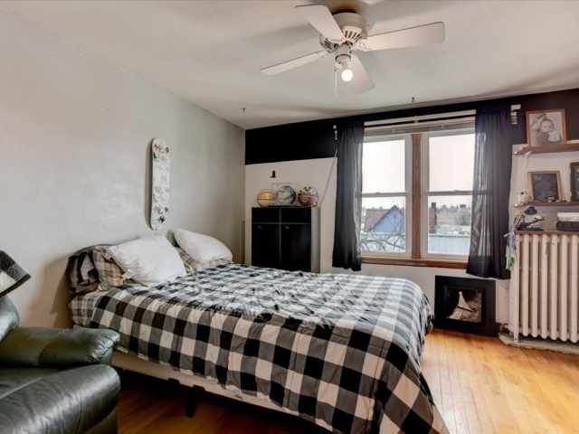 Glenwood City Residential Real Estate