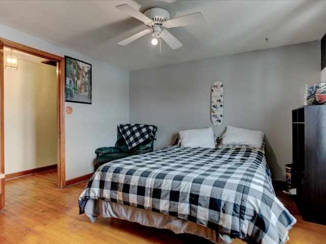 Glenwood City Residential Real Estate