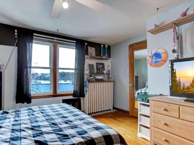 Glenwood City Residential Real Estate