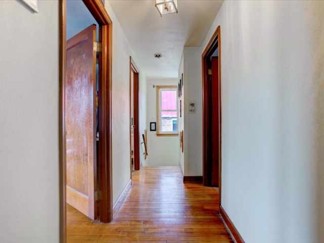 Glenwood City Residential Real Estate