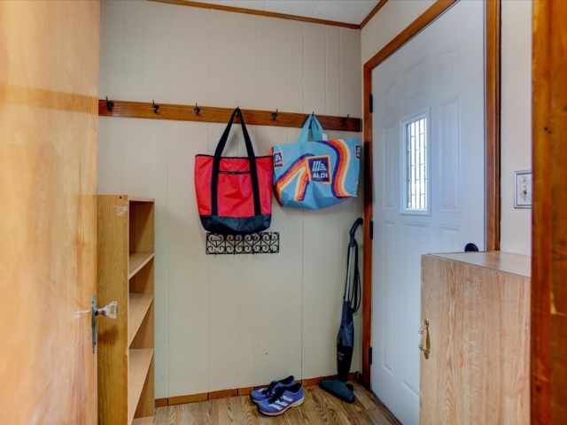 Glenwood City Residential Real Estate