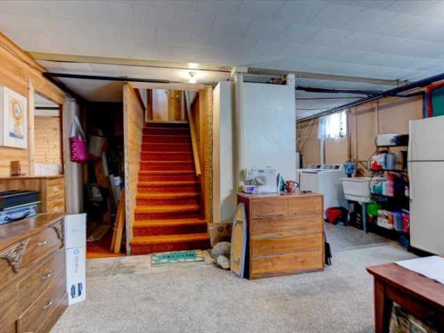 Glenwood City Residential Real Estate