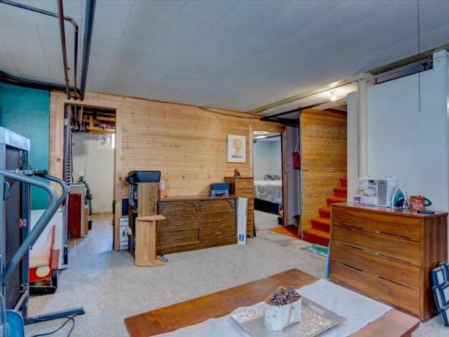 Glenwood City Residential Real Estate