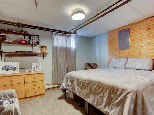 Glenwood City Residential Real Estate