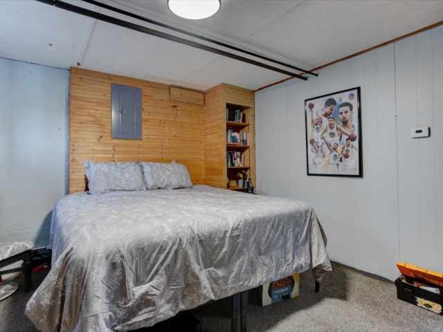 Glenwood City Residential Real Estate