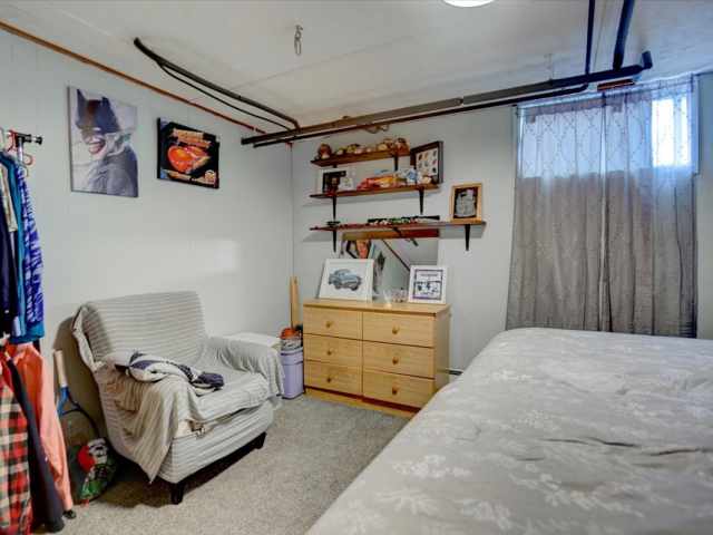 Glenwood City Residential Real Estate