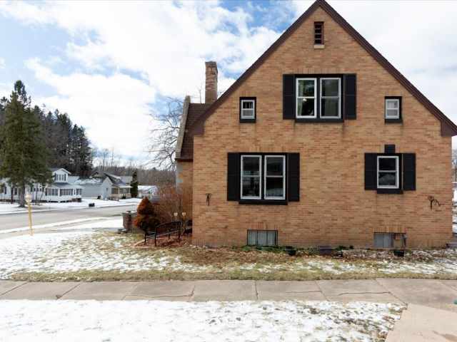 Glenwood City Residential Real Estate