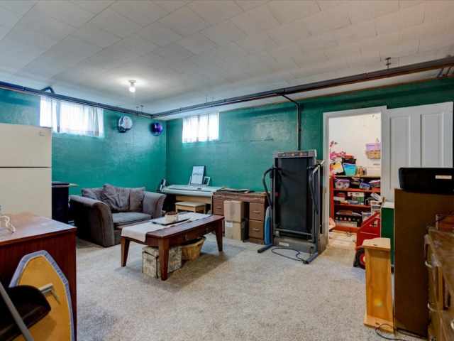 Glenwood City Residential Real Estate